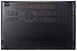 Acer Nitro V 15 ANV15-41-R58A (NH.QSJCD.008)