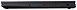 Acer Nitro V 15 ANV15-41-R58A (NH.QSJCD.008)
