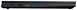 Acer Nitro V 15 ANV15-41-R58A (NH.QSJCD.008)