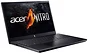 Acer Nitro V 15 ANV15-41-R013 (NH.QPEEL.003)