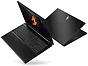 Acer Nitro V 15 ANV15-41-R013 (NH.QPEEL.003)