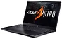 Acer Nitro V 15 ANV15-41-R013 (NH.QPEEL.003)