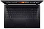 Acer Nitro V 15 ANV15-41-R013 (NH.QPEEL.003)