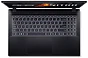 Acer Nitro V 15 ANV15-41-R013 (NH.QPEEL.003)