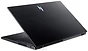 Acer Nitro V 15 ANV15-41-R013 (NH.QPEEL.003)