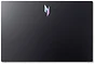 Acer Nitro V 15 ANV15-41-R013 (NH.QPEEL.003)