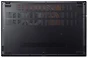 Acer Nitro V 15 ANV15-41-R013 (NH.QPEEL.003)