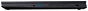 Acer Nitro V 15 ANV15-41-R013 (NH.QPEEL.003)