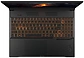 Acer Nitro V 16 ANV16-41-R22R (NH.QRVCD.003)