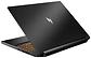 Acer Nitro V 16 ANV16-41-R22R (NH.QRVCD.003)