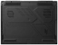 Acer Nitro V 16 ANV16-41-R22R (NH.QRVCD.003)