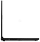 Acer Nitro V 16 ANV16-41-R22R (NH.QRVCD.003)