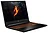 Acer Nitro V 16 ANV16-41-R2NM NH.QRVEP.007