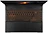 Acer Nitro V 16 ANV16-41-R2NM NH.QRVEP.007