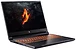 Acer Nitro V 16 ANV16-71-522G (NH.QTMEL.001)