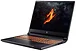 Acer Nitro V 16 ANV16-71-522G (NH.QTMEL.001)