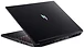 Acer Nitro V 16 ANV16-71-522G (NH.QTMEL.001)