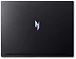 Acer Nitro V 16 ANV16-71-522G (NH.QTMEL.001)