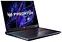 Acer Predator Helios Neo 16 PHN16-72-93Q8 (NH.QNNCN.00J)