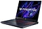 Acer Predator Helios Neo 16 PHN16-72-93Q8 (NH.QNNCN.00J)