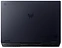 Acer Predator Helios Neo 16 PHN16-72-93Q8 (NH.QNNCN.00J)