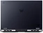 Acer Predator Helios Neo 16 PHN16-72-93Q8 (NH.QNNCN.00J)