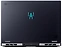 Acer Predator Helios Neo 16 PHN16-72-93Q8 (NH.QNNCN.00J)