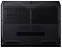 Acer Predator Helios Neo 16 PHN16-72-93Q8 (NH.QNNCN.00J)