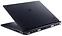 Acer Predator Helios Neo 16 PHN16-72-93Q8 (NH.QNNCN.00J)