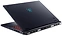 Acer Predator Helios Neo 16 PHN16-72-93Q8 (NH.QNNCN.00J)