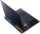 Acer Predator Helios 18 PH18-72-94QH (NH.QP4CD.001)