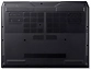 Acer Predator Helios 18 PH18-72-94QH (NH.QP4CD.001)