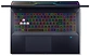 Acer Predator Helios 18 PH18-72-94QH (NH.QP4CD.001)