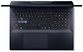 Acer Predator Helios 18 PH18-72-94QH (NH.QP4CD.001)