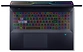 Acer Predator Helios 18 PH18-72-94QH (NH.QP4CD.001)