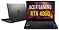 Acer Shadow SH16-41-7G44 (ZL.N01CQ.00Q)