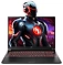 Acer Shadow SH16-41-7G44 (ZL.N01CQ.00Q)