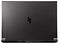Acer Shadow SH16-41-7G44 (ZL.N01CQ.00Q)