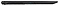 Acer Shadow SH16-41-7G44 (ZL.N01CQ.00Q)