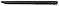 Acer Shadow SH16-41-7G44 (ZL.N01CQ.00Q)
