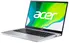 Acer Swift 1 SF114-33-C1HH (NX.HYUER.001)