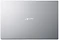 Acer Swift 3 SF314-43 (NX.AB1ER.011)