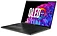 Acer Swift Edge 16 SFE16-44-R48X (NX.KTDCD.001)