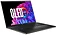 Acer Swift Edge 16 SFE16-44-R48X (NX.KTDCD.001)