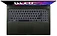 Acer Swift Edge 16 SFE16-44-R48X (NX.KTDCD.001)
