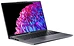 Acer Swift Go 14 SFG14-63-R8U9 (NX.KTSCD.002)