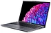 Acer Swift Go 14 SFG14-63-R8U9 (NX.KTSCD.002)