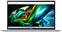 Acer Swift Go SFG14-41-R3D8 (NX.KG3CD.005)