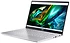 Acer Swift Go SFG14-41-R3D8 (NX.KG3CD.005)