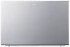 Acer Swift Go SFG14-41-R3D8 (NX.KG3CD.005)
